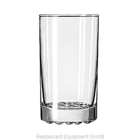 Libbey 23596 Glass, Water / Tumbler