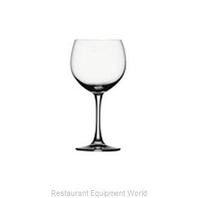 Libbey 4078000 Glass, Wine