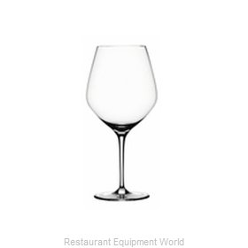 Libbey 4400100 Wine Glass