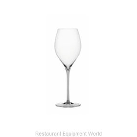 Libbey 4900101 Wine Glass