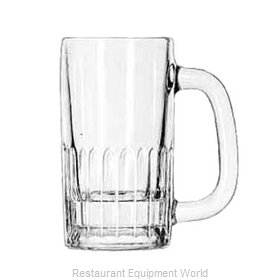 Libbey 5307 Glass, Beer