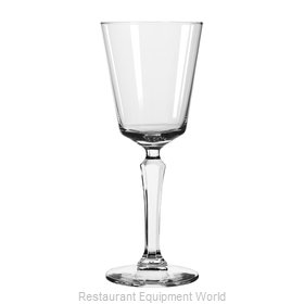 Libbey 603064 Glass, Cocktail / Martini