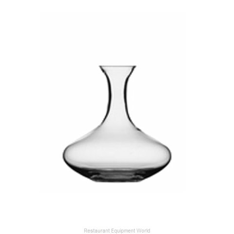 Libbey 706 01 59 Decanter Carafe