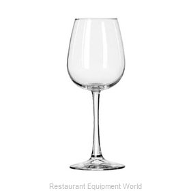 Libbey 7508 Glass, Wine