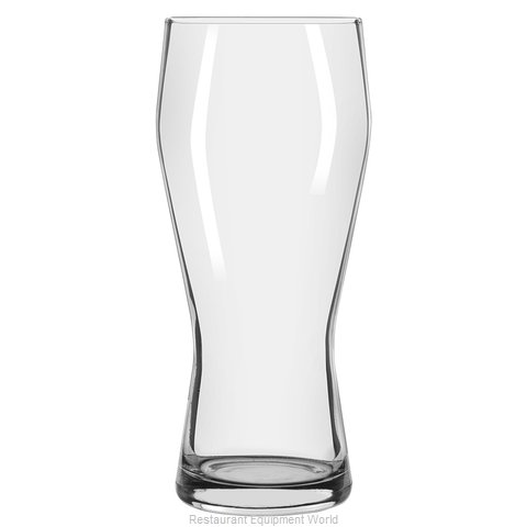 Libbey 824728 Glass, Beer