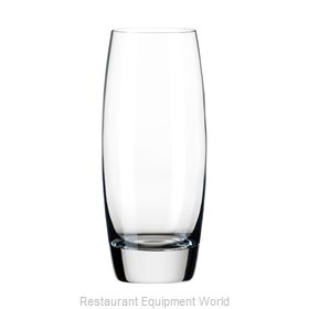 Libbey 9025 Glass, Hi Ball