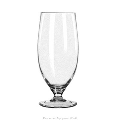 Libbey 92423 Glassware, Plastic