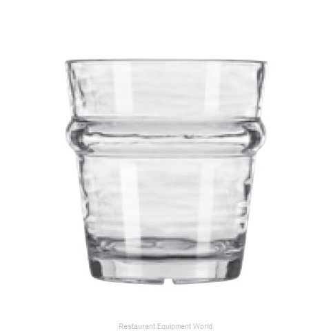 Libbey 92429 Glassware, Plastic