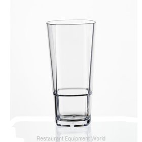 Libbey 92444 Glassware, Plastic