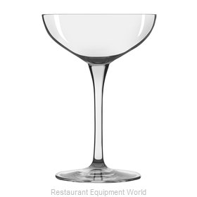 Libbey 9253 Glass, Cocktail / Martini