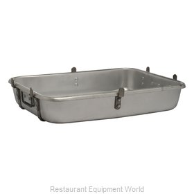 Libertyware ASRP-L Roasting Pan