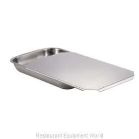 Libertyware CBP13 Cake Pan