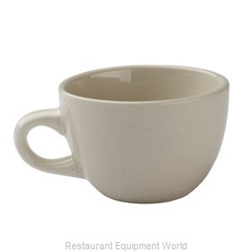 Libertyware CDRE-11 Cups, China