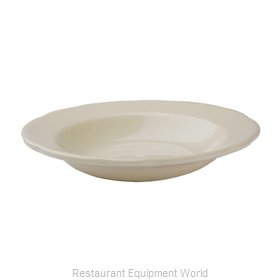 Libertyware CDSC-3 China, Bowl,  9 - 16 oz