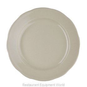 Libertyware CDSC-7 Plate, China