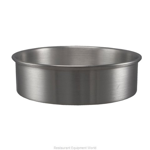 Libertyware CP83 Cake Pan