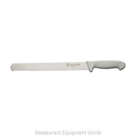 Libertyware GS-SS12 Knife, Slicer