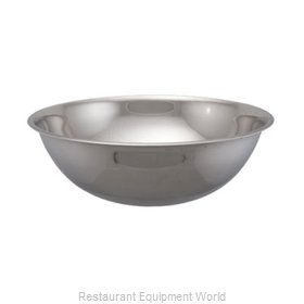 Libertyware MB00 Mixing Bowl, Metal