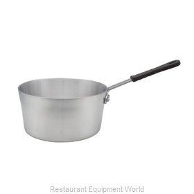 Libertyware PAN5H Sauce Pan