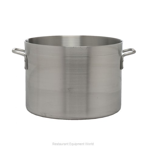 Libertyware SAU26H Sauce Pot