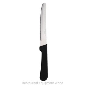 Libertyware SK-PR2 Knife, Steak