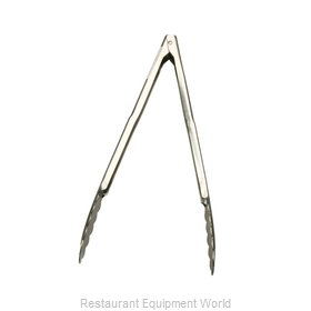 Libertyware TNGT12 Tongs, Utility