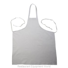 Libertyware TXTWBA Bib Apron