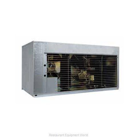 Manitowoc CVDF-3000 Remote Condenser Unit