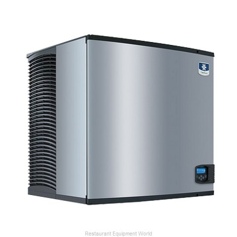 Manitowoc IY-1106W Ice Maker, Cube-Style