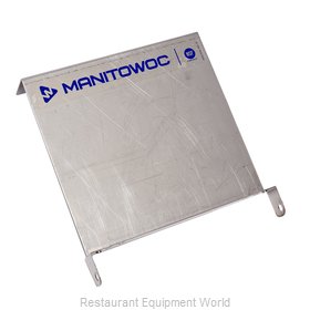 Manitowoc K00482 Ice Maker, Parts & Accessories