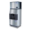 Dispensador de Hielo
 <br><span class=fgrey12>(Manitowoc SPA312 Ice Dispenser)</span>