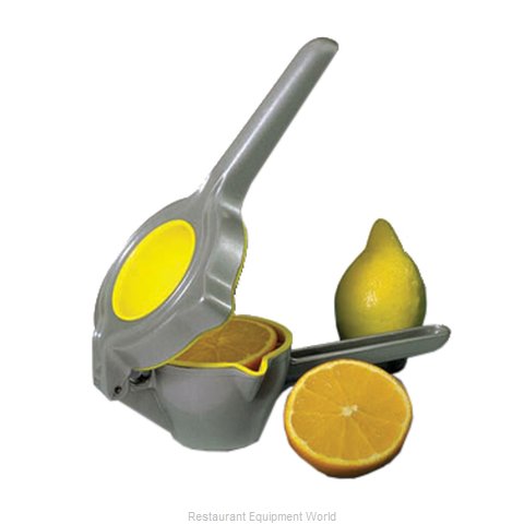 Exprimidor Limon Fundido Monsalve