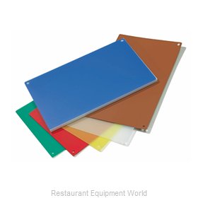 Matfer 130702 Cutting Board