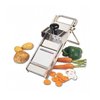 Matfer 215028 Mandoline Slicer, Parts & Accessories