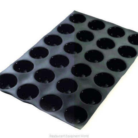 Matfer 336340 Muffin Pan