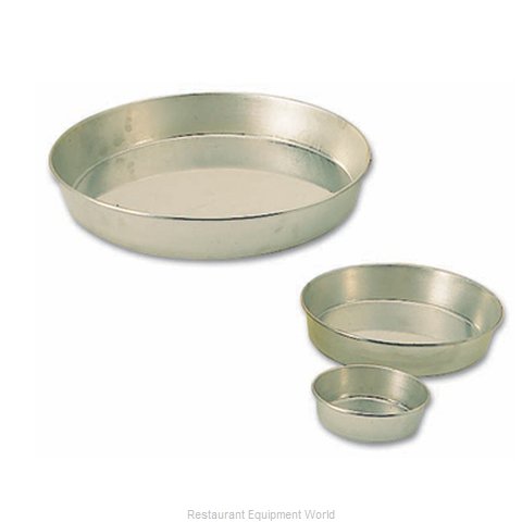 Matfer 340715 Cake Pan