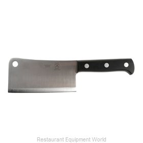 Mercer Culinary M14706 Knife, Cleaver