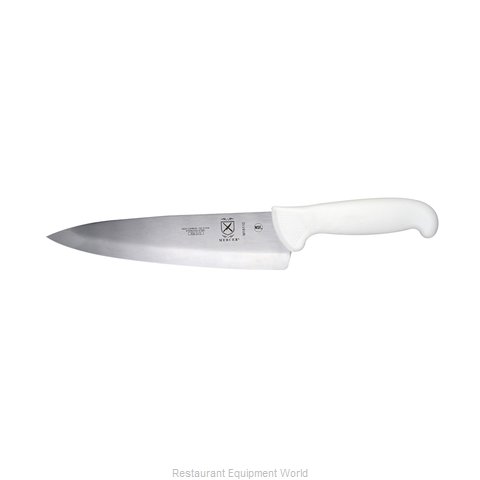 Mercer Culinary 10 Genesis Chef's Knife - M20610-M20610