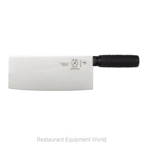 Mercer Culinary M21020 Knife, Cleaver