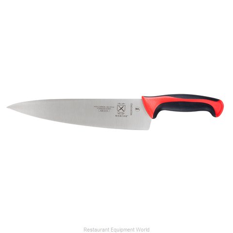 Mercer Culinary 10 Genesis Chef's Knife - M20610-M20610