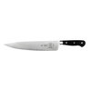 Cuchillo del Chef
 <br><span class=fgrey12>(Mercer Culinary M23530 Knife, Chef)</span>