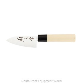 Mercer MX3 Cutlery Japanese Petty Knife (5)