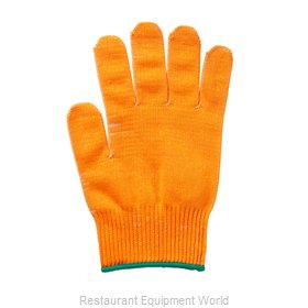 Mercer Culinary M33415ORM Glove, Cut Resistant