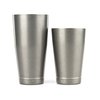 Mercer Culinary M37009VN Bar Cocktail Shaker