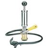 Repuestos para Dispensador Manual de Cerveza
 <br><span class=fgrey12>(Micro Matic 7509E-G Draft Beer Pump Type Tap Parts)</span>