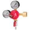 Regulador de Presión
 <br><span class=fgrey12>(Micro Matic 942B-PP Pressure Regulator)</span>