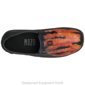 Mozo 3715-10 Women's Shoes