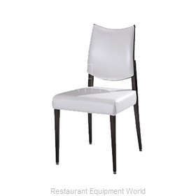 MTS Seating 101-UBP GR4 Chair, Side, Indoor