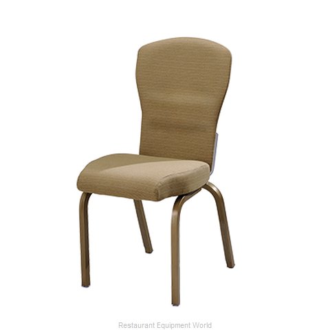 MTS Seating 22/2 GR8 Chair, Side, Stacking, Indoor