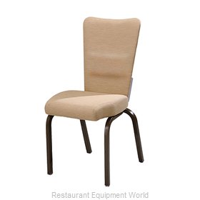 MTS Seating 22/5 GR8 Chair, Side, Stacking, Indoor